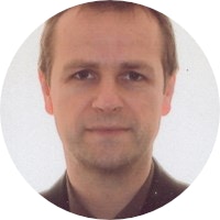 StefkeJ