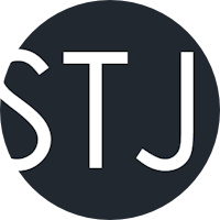 Studiebureau TJ