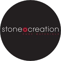 Stone Creation