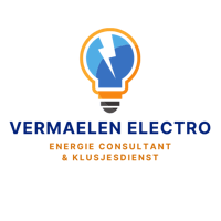Vermaelen Electro