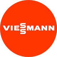 Viessmann Belgium