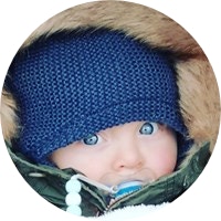 Vincent_luklen