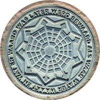 wannesfien