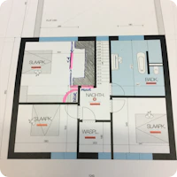 https://livios-images.imgix.net/livios/forum/messages/39128/img1218.jpg?auto=format&fit=crop&crop=faces%2Cfocalpoint&q=85&corner-radius=10&mask=corners&s=3fd95a4d24f8b28be53b4f536f44e1f2