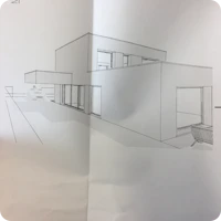https://livios-images.imgix.net/livios/forum/messages/39128/img1223.jpg?auto=format&fit=crop&crop=faces%2Cfocalpoint&q=85&corner-radius=10&mask=corners&s=0384d6d648dad235802c1d0cc2fbf2b1