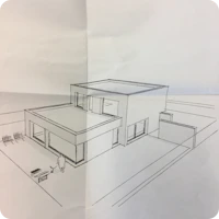 https://livios-images.imgix.net/livios/forum/messages/39128/img1224.jpg?auto=format&fit=crop&crop=faces%2Cfocalpoint&q=85&corner-radius=10&mask=corners&s=1db32acaa6fcddfd177408db6ab7856e