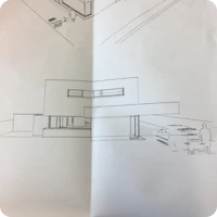 https://livios-images.imgix.net/livios/forum/messages/39128/img1225.jpg?auto=format&fit=crop&crop=faces%2Cfocalpoint&q=85&corner-radius=10&mask=corners&s=3429a9b329767f583f62a5404c6c1f3e
