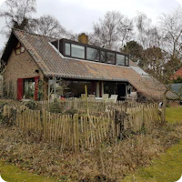 https://livios-images.imgix.net/livios/forum/messages/46707/woning-oban-kleiner.jpg?auto=format&fit=crop&crop=faces%2Cfocalpoint&q=85&corner-radius=10&mask=corners&s=bed116936950a37175bfc08c93410f00