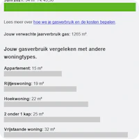 https://livios-images.imgix.net/livios/forum/messages/70034/gasverbruik-juni-2021.jpg?auto=format&fit=crop&crop=faces%2Cfocalpoint&q=85&corner-radius=10&mask=corners&s=186dc0395a907490d2845db379c046fb