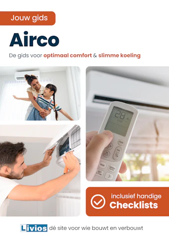 Airco