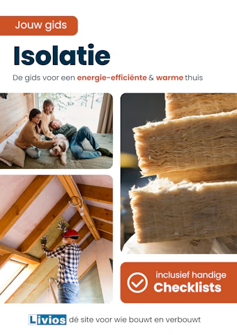 Isolatie