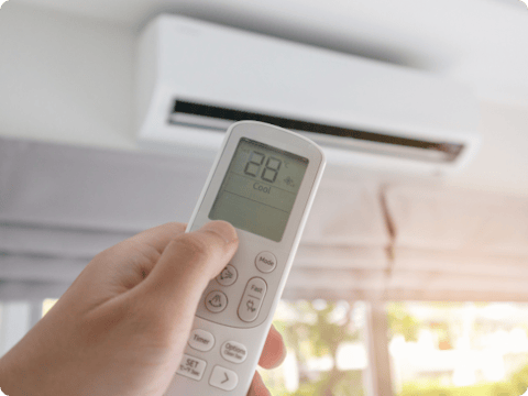 Vraag nu vrijblijvend offertes aan voor een airco