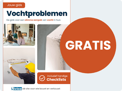 Download gratis onze vochtbestrijdingsgids
