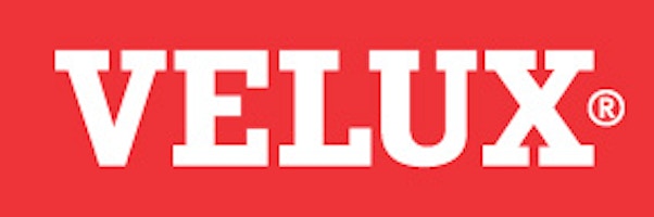 VELUX Belgium