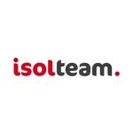 Isolteam