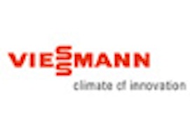 Viessmann Belgium bvba