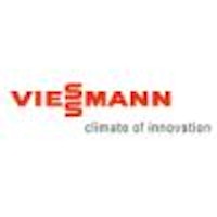 Viessmann Belgium SPRL