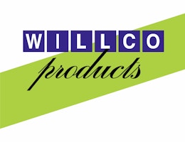 Willco Products S.A