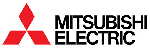 Mitsubishi Electric Europe