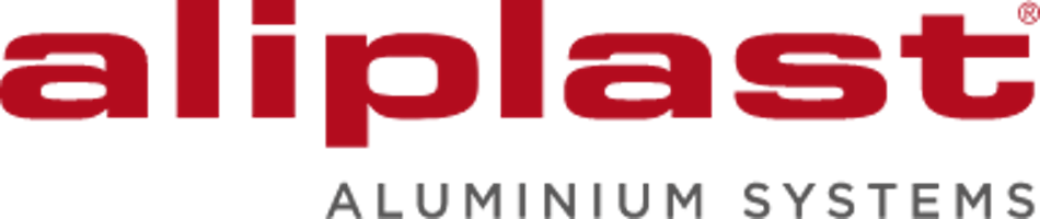 Aliplast Aluminium Systems
