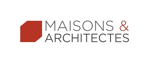 Maisons & Architectes