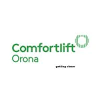 Comfortlift Orona
