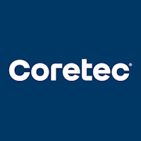 Coretec® Floors