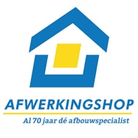 Afwerkingshop.be