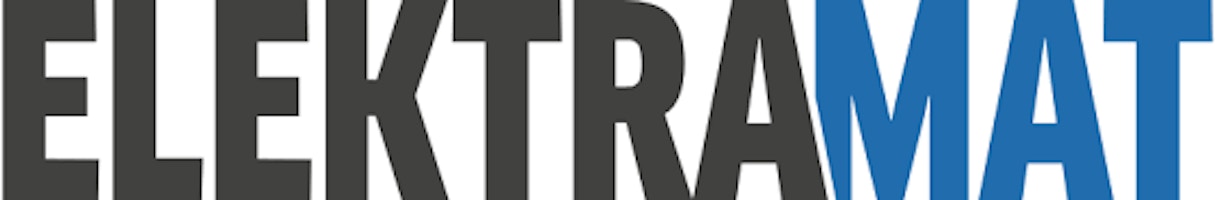 Elektramat