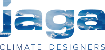 Jaga Climate Designers