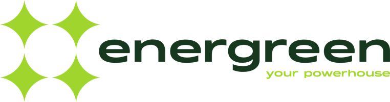 Energreen