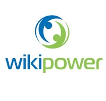 Wikipower