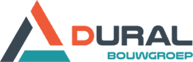 Dural bouwgroep