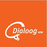 Dialoog vzw