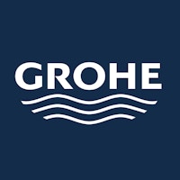 GROHE