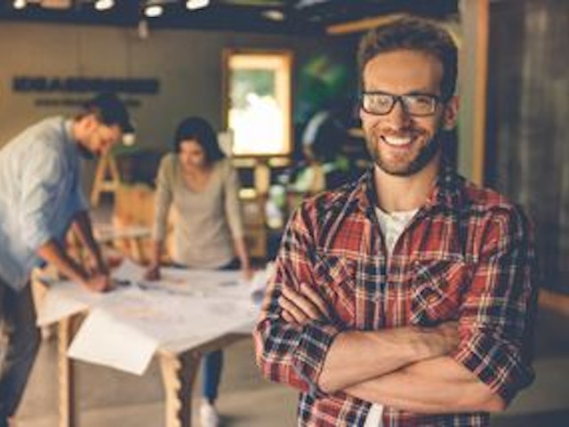 Winsol stelt voor: handige online tools voor (ver)bouwers