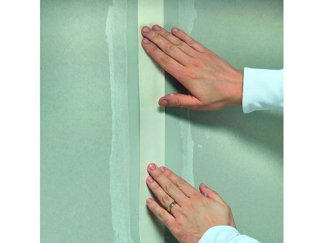 L’art du jointoiement ? Avec ce plan par étapes, maîtrisez-le à la perfection !