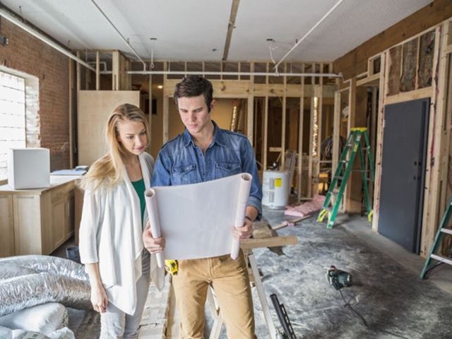 Toekomstproof (ver)bouwen en wonen? Dit stappenplan helpt je op weg
