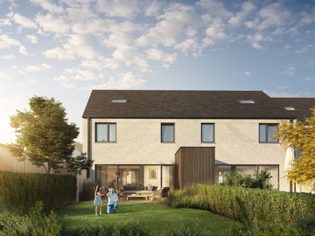 Investeren in een tweede woning? Deze kant-en-klare projecten zijn ideaal