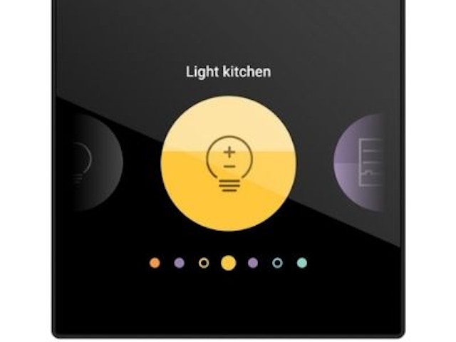 Hoe je bestaande elektrische installatie slim maken?