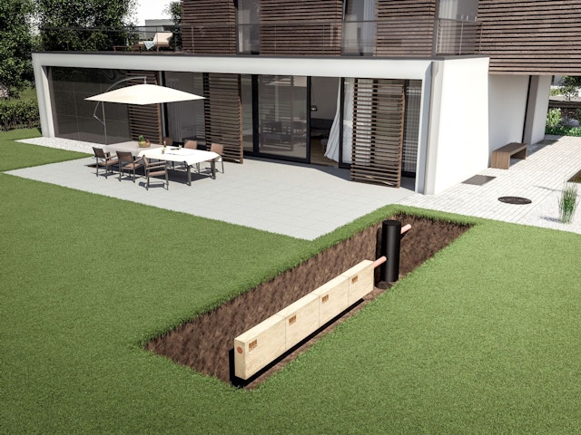 Een tuin die elk klimaat aankan? Met deze 5 tips lukt het
