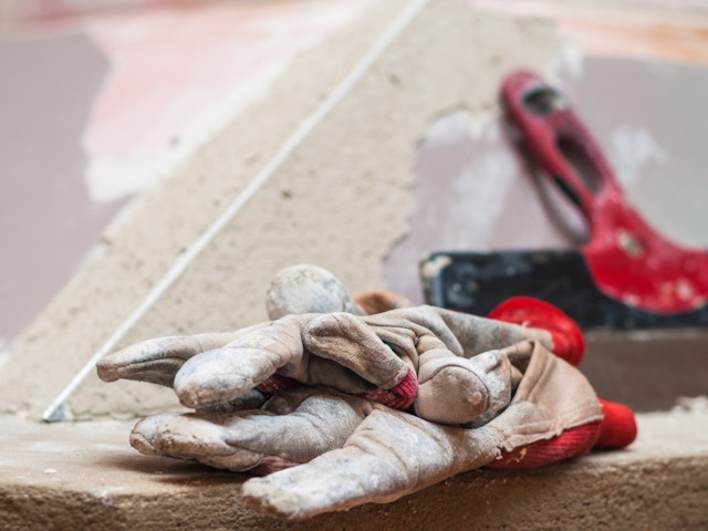 DDG zelfbouw-service voor installatie cv-kachels en -haarden