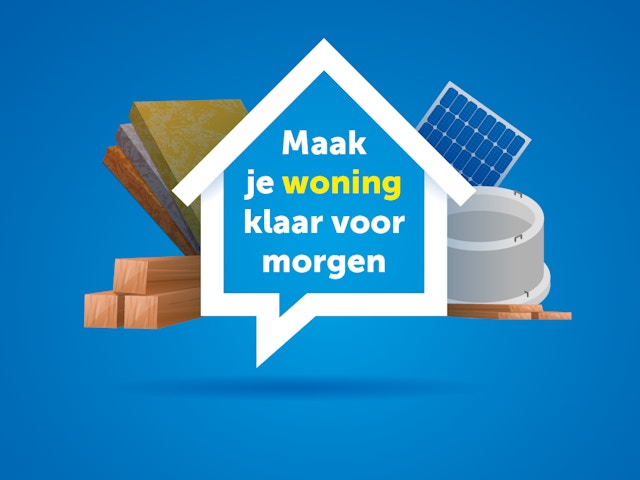 Boek vanaf nu zelf je bouwadvies online met de reserveringstool van Kamp C