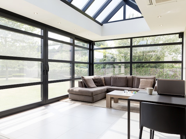 Veranda of terrasoverkapping: wat past bij jouw woning?