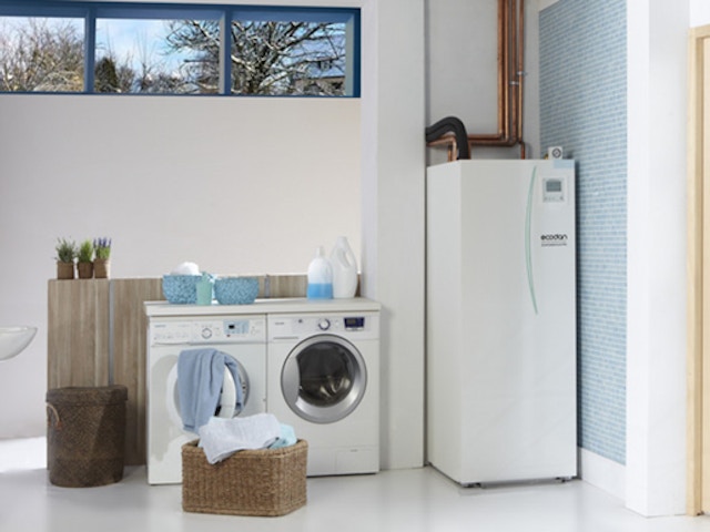 Rendre intelligemment votre maison durable (et économiser de l’argent par la même occasion)