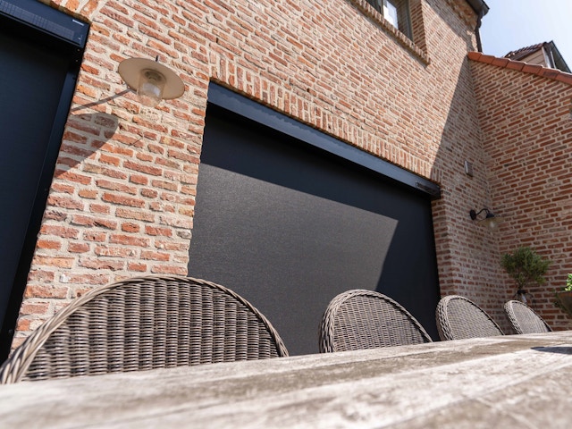 Un climat intérieur agréable pendant la période estivale ? Avec ces solutions, vous y parviendrez