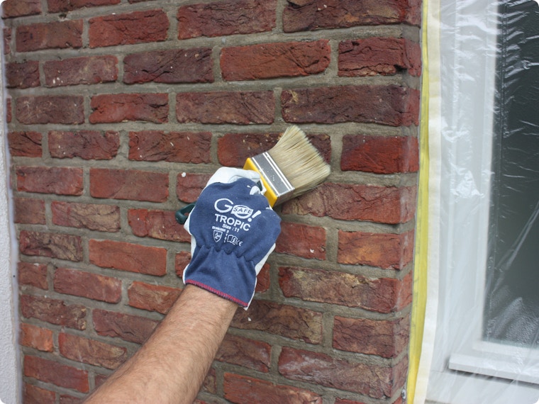 Voici comment traiter 3 problèmes d’humidité !