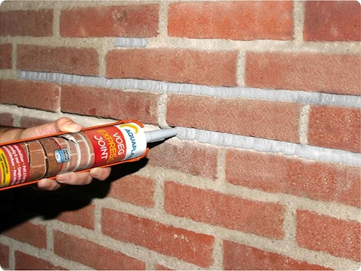 Problèmes d'humidité pénétrante? Résolution simple et rapide en 3 étapes!