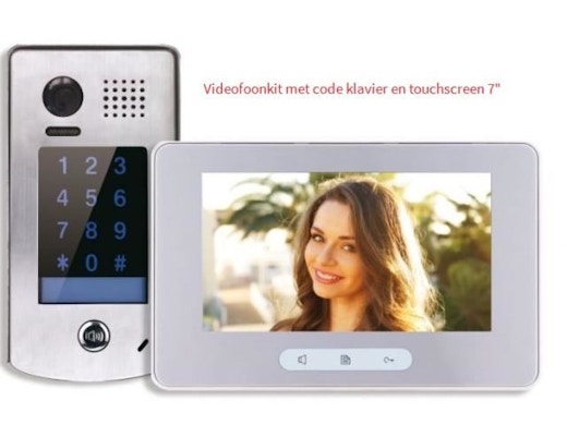 Vous voulez installer vous-même votre électricité?