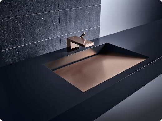 AXOR MyEdition: personalisatie ten top